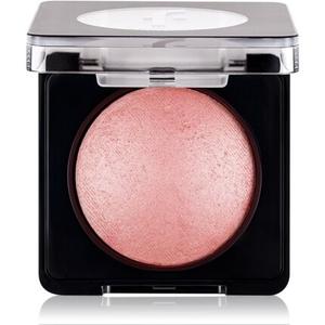 Flormar Baked Blush Illuminator 041 Романтический лосось - 4 г