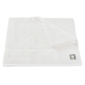 Душевое полотенце банное полотенце твердое, перламутровый