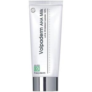 Фрезидерм Вольпадерм Ага Молоко, F Frezyderm Dermoceuticals