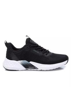 Женские повседневные кроссовки от XTI, черный