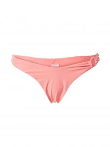 Плавки бикини Hunkemöller Sicily, коралл