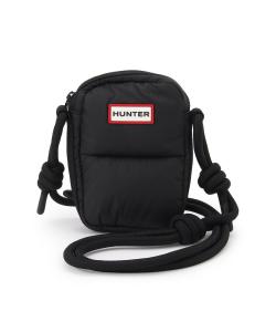 (U) Чехол для телефона Intrepid Extra Puffed