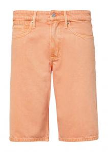 Повседневные джинсы s.Oliver, Apricot