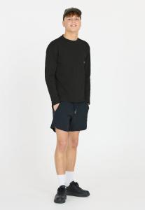 Топ Les'Arcs ZIVE, Black