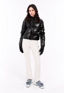 Лыжная куртка Protest Ski jacket, True Black/Black