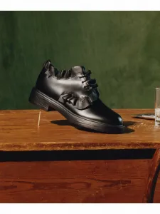 Camper DEAN / Туфли