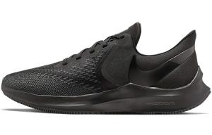 Мужские беговые кроссовки Nike Zoom Winflo 6