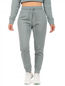 Спортивные брюки Reichstadt, серый