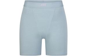 Женские трусы Skims