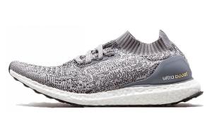 Кроссовки adidas Ultra Boost Uncaged M Grey