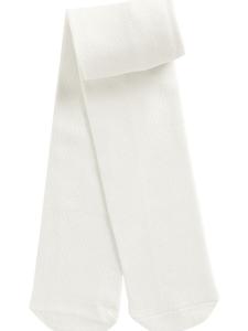 Колготки Next Tights, кремовый