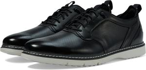 Кроссовки Sync Lace-Up Stacy Adams, черный