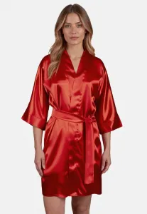 Халат Vivisence, Red