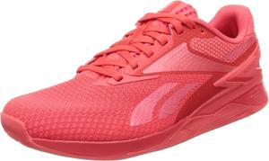 Кроссовки Reebok Nano X3 для взрослых унисекс, If2544