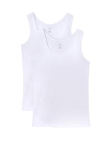 Нижняя рубашка Dagi, белый