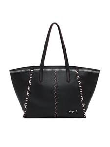 Сумка 25WAXP95 Desigual, черный