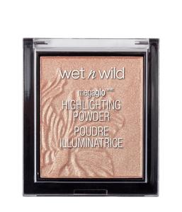 Хайлайтер wet n wild Megaglo Highlighting Powder, Precious Petals, 5.4g