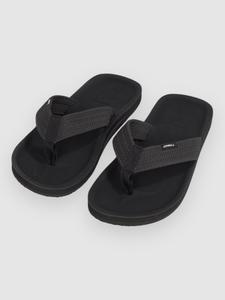 Сандалии O'Neill Chad Sandalen, black out
