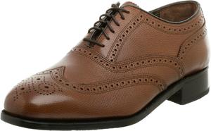 Мужские оксфорды Florsheim Lexington, Cognac