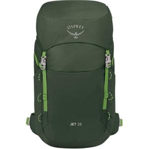 OSPREY Нейлоновая сумка для активного отдыха Jasper унисекс, Jasper