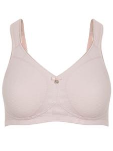 Бюстгальтер без косточек SUSA BH ohne Bügel Capri, песочный