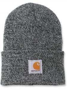 Шапка CARHARTT , черный