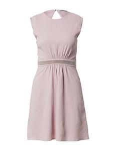 Платье ABOUT YOU Cecile, Rose