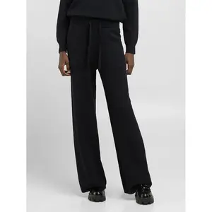 Спортивные брюки Replay DK3303.000.G23372, черный