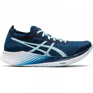 Кроссовки Magic Speed Asics, мультиколор