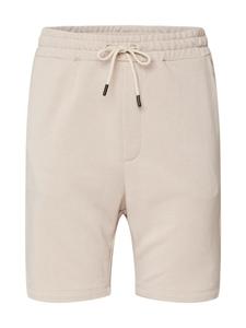 Обычные брюки JACK & JONES JPSTBradley, бежевый