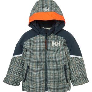 Куртка Helly Hansen Legend Helly Hansen, Light Lav AOP