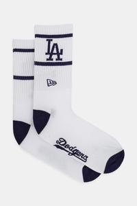 Носки New Era, белый