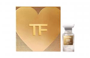 TOM FORD Духи eau de parfum woody floral rose musk 50ml