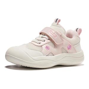 Детская обувь для повседневной жизни TATA, розовый