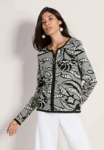 Блейзер Madeleine, Black White