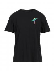 Футболка Sundek, черный