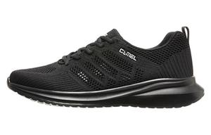 Кроссовки CAMEL Casual Shoes Men Low-Top