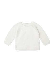 Кардиган Noppies, белый