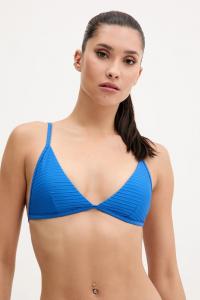 Бюстгальтер для плавания Rip Curl, фиолетовый