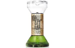 Беспламенная ароматерапия Diptyque