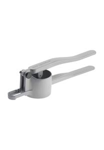 Пресс для картофеля/шпецле Spätzleboub Gefu, серебро