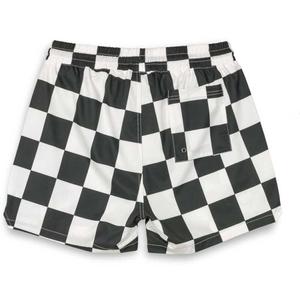 Шорты для плавания Grimey Bloodsucker, разноцветный