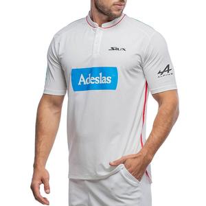 Футболка мужская Siux Diablo Sanyo Official SS24