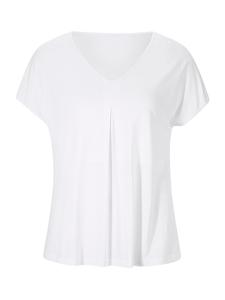 Рубашка heine, белый