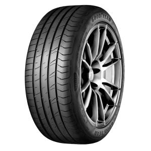 Goodyear Шины 265/40R20 F1 104Y