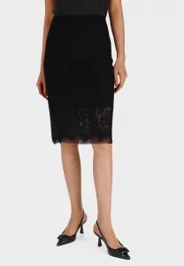 Декольте Queen Helena, Nero