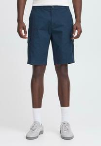 Шорты Blend BHTIAM TWILL, Dress Blues/Blue