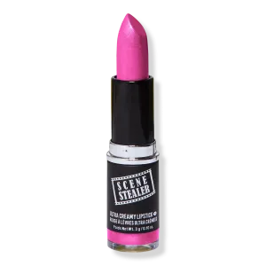 Ультракремовая помада Scene Stealer J.Cat Beauty, Special Day