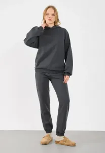 Спортивный костюм Even&Odd, Blackened Pear Tcx