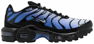 Кроссовки Nike Air Max Plus GS, синий
